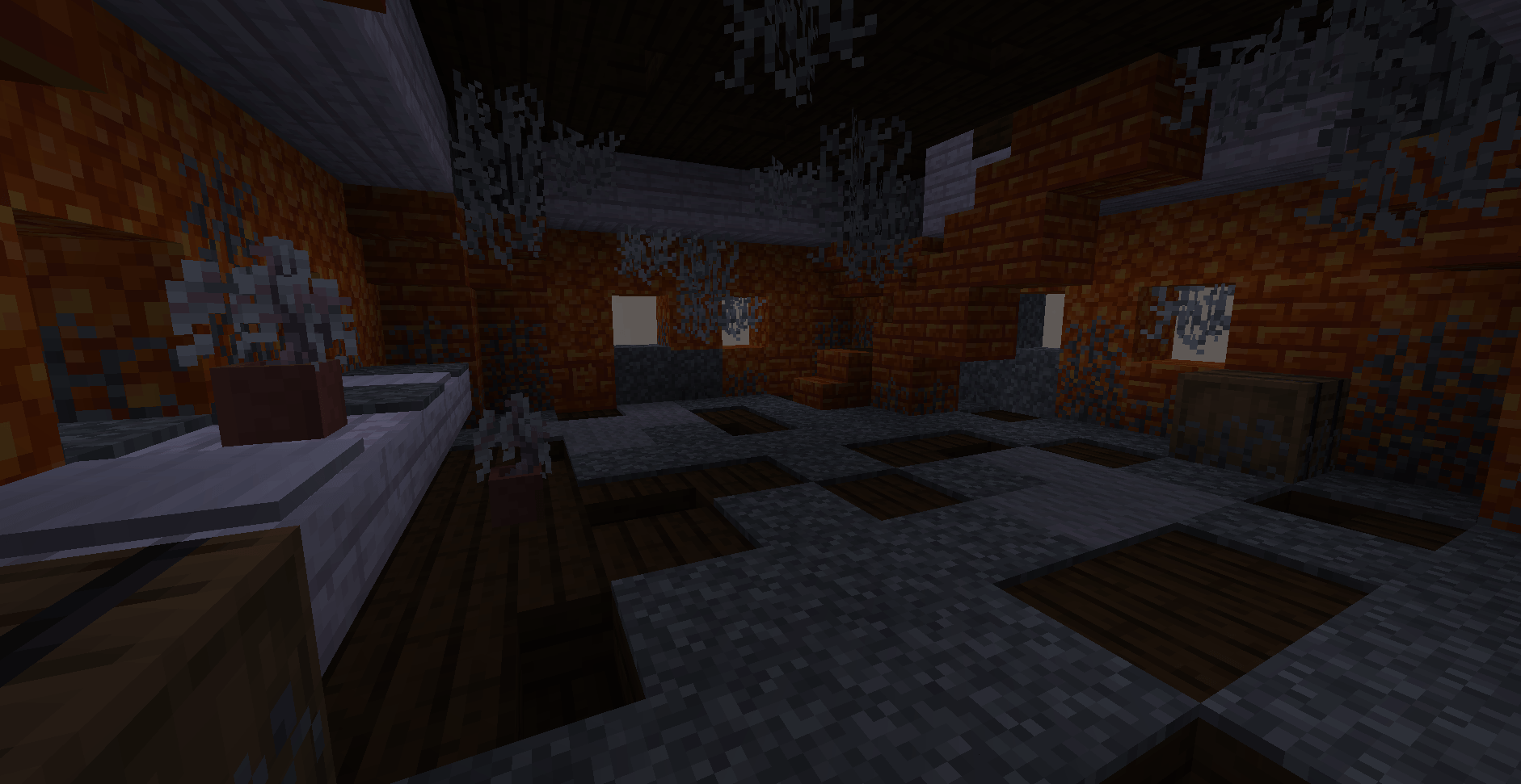 Pale Garden Outpost Interior .png
