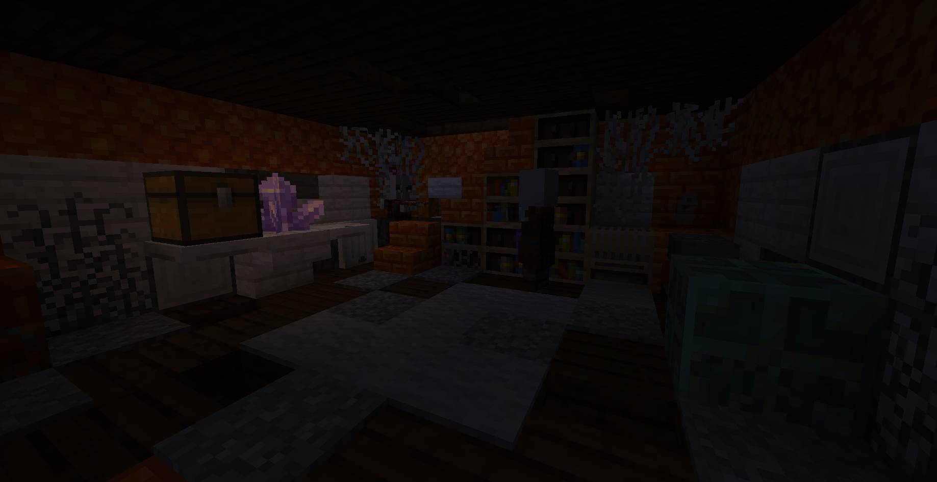Pale Garden Outpost Interior 3.png