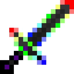 wysterium_sword.png