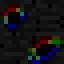 wysterium_ore.png