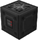 Thumbnail commicator.png