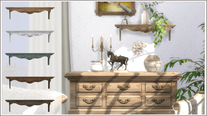 Presentation Shelf.png