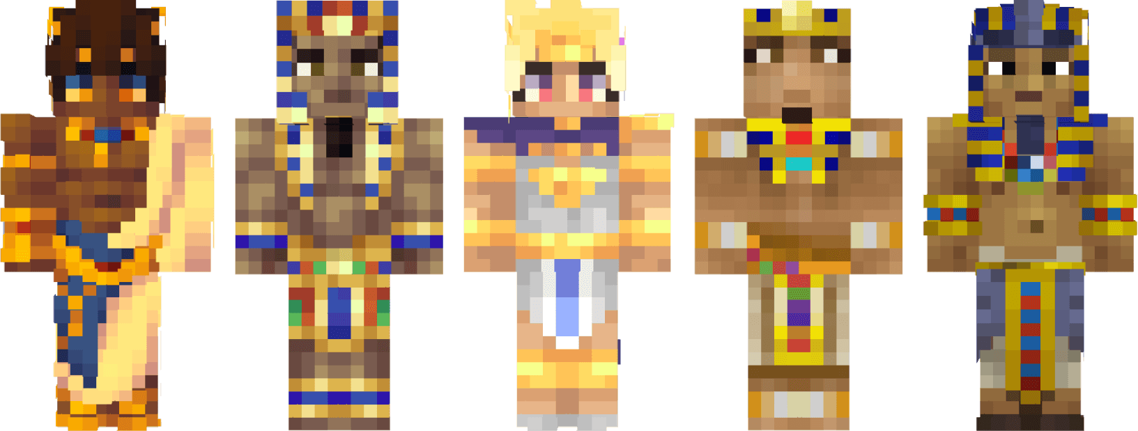 Untitled design.png
