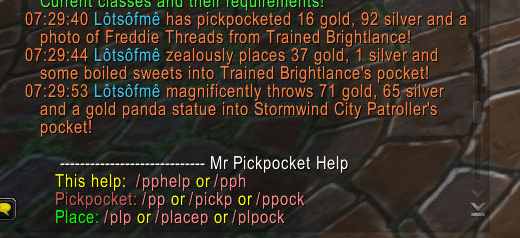 November-20-11-2025.png
