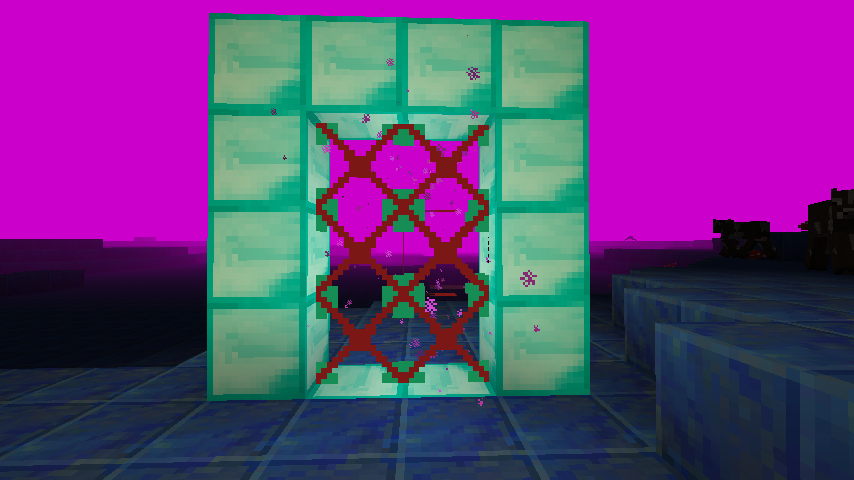 The Portal