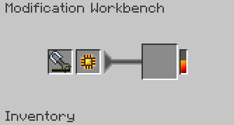 Increase mining level by applying logic processors to the dissembler