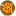 TastyFoods — screenshot 1