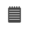 <p>Project icon.</p>