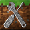 MaintenanceMode Icon