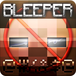 Bleeper