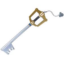 <p>This Is The Default Logo Of Kh Skills</p>