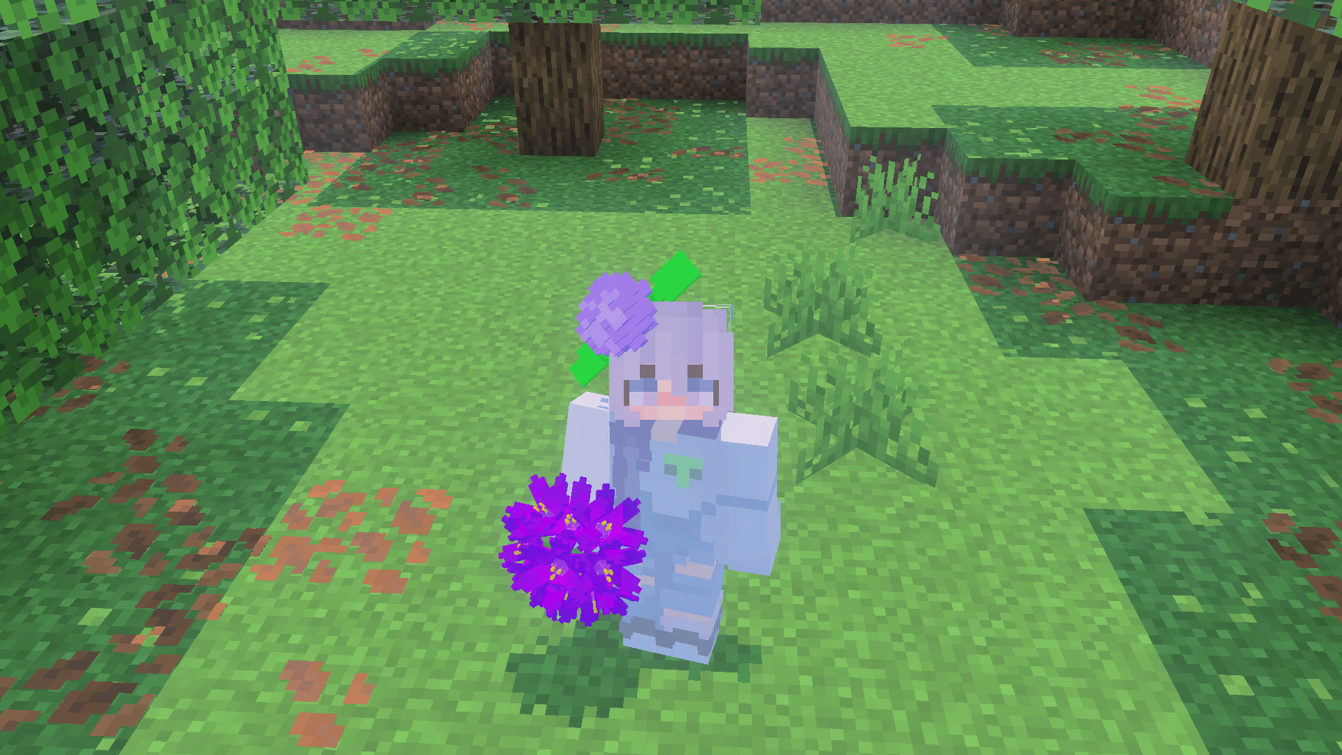 Screenshot 2025-11-21 193834.png