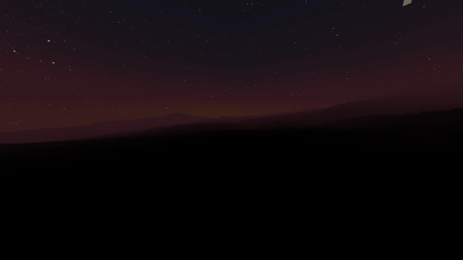 2025-11-20_17.46.08.png