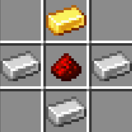 Thermal Tweaks – Dynamic Temperature Survival - Gallery - Minecraft ...