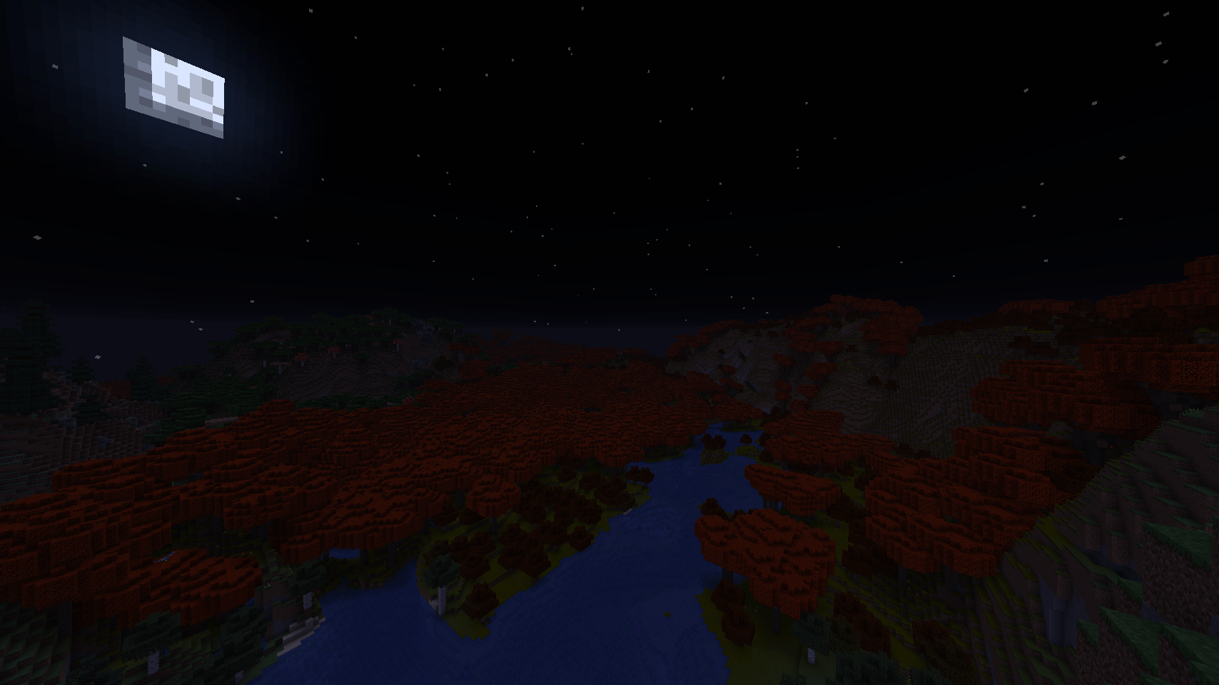 MapleForestNight.png