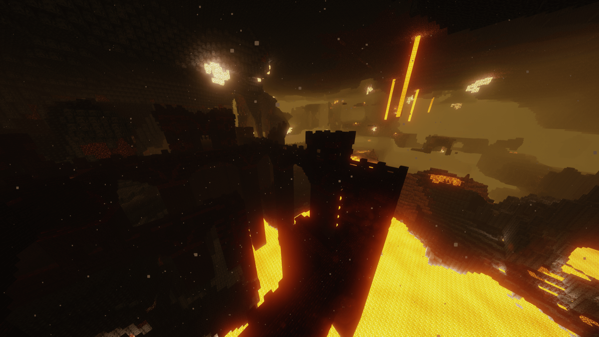 Thumbnail kirkimod forge (1)-min.png