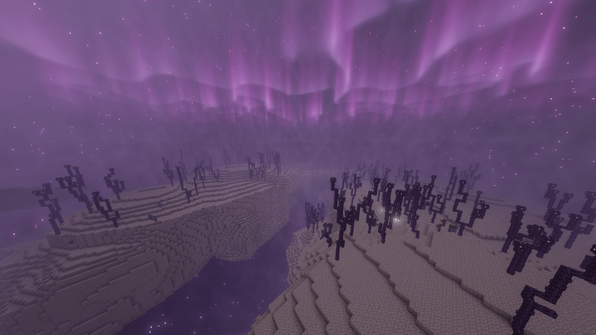 Thumbnail kirkimod forge (21)-min.png