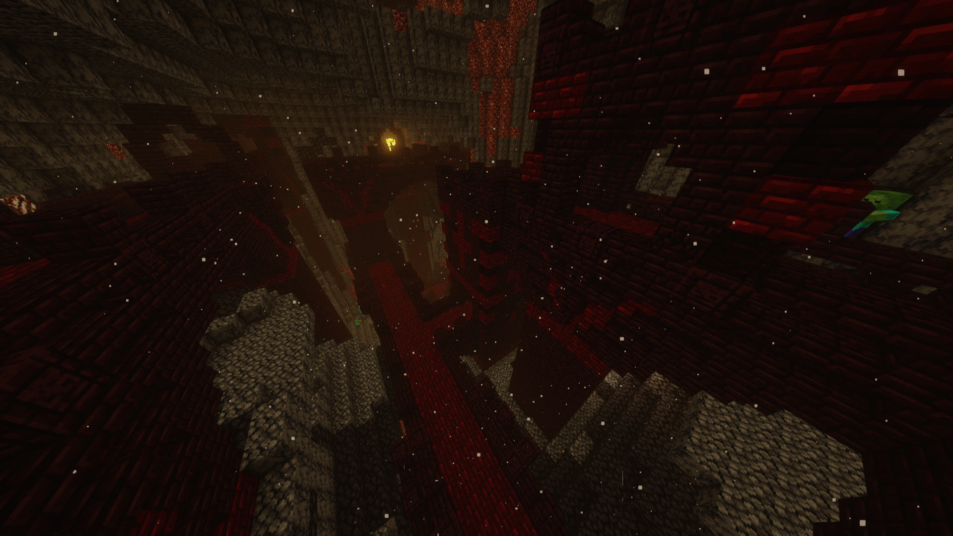 Thumbnail kirkimod forge (2)-min.png