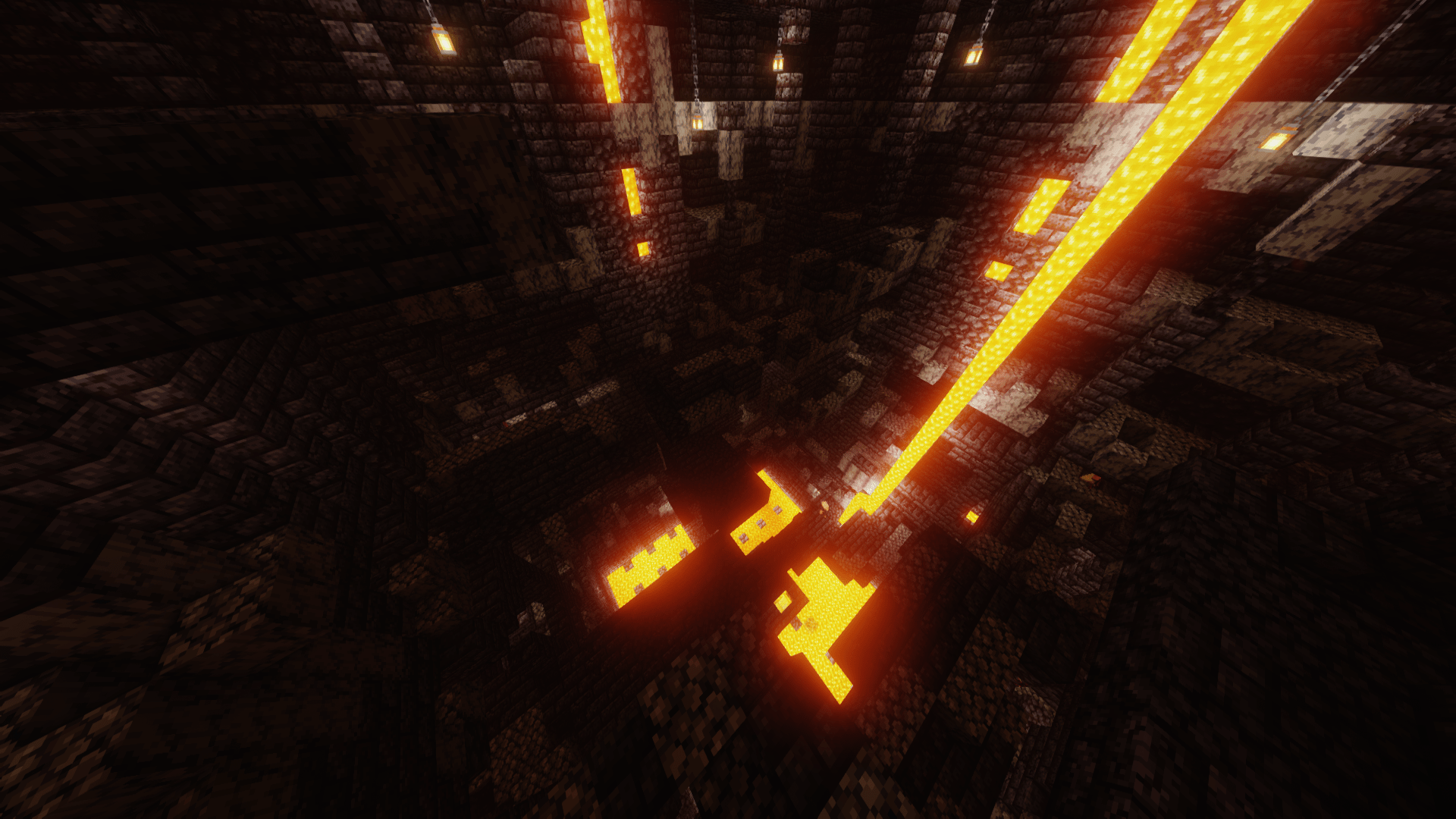 Thumbnail kirkimod forge (4)-min.png