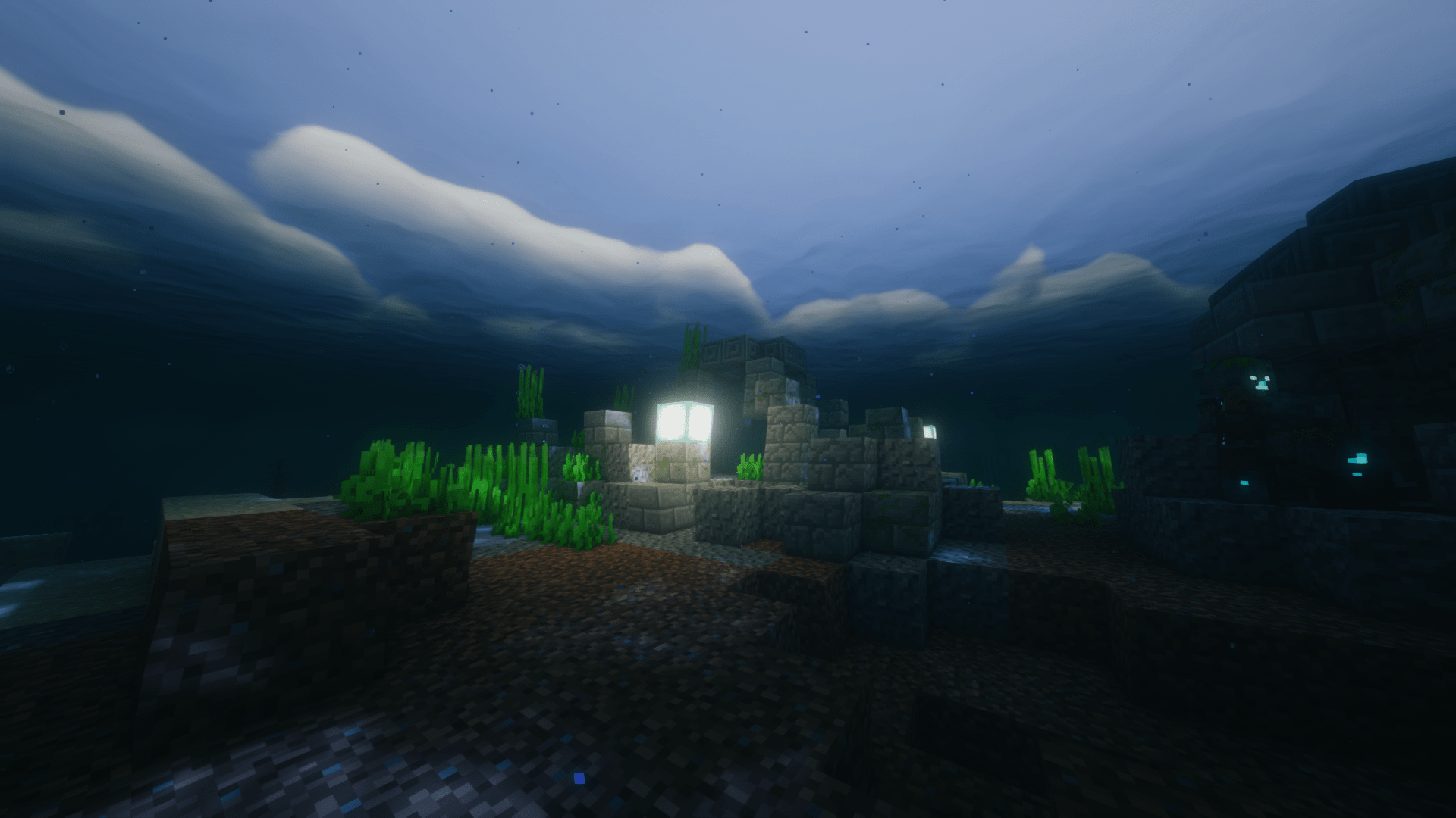 Thumbnail kirkimod forge (6)-min.png