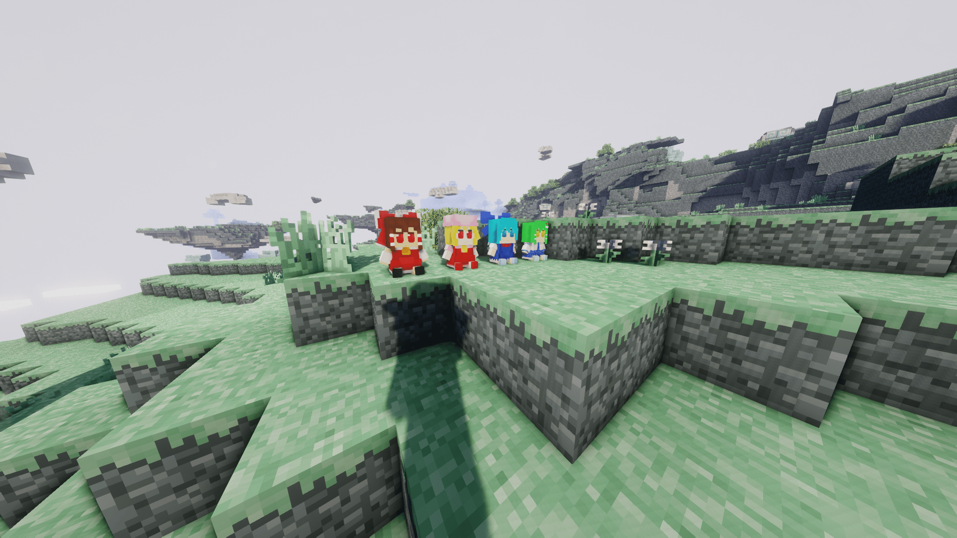 Thumbnail kirkimod forge (9)-min.png