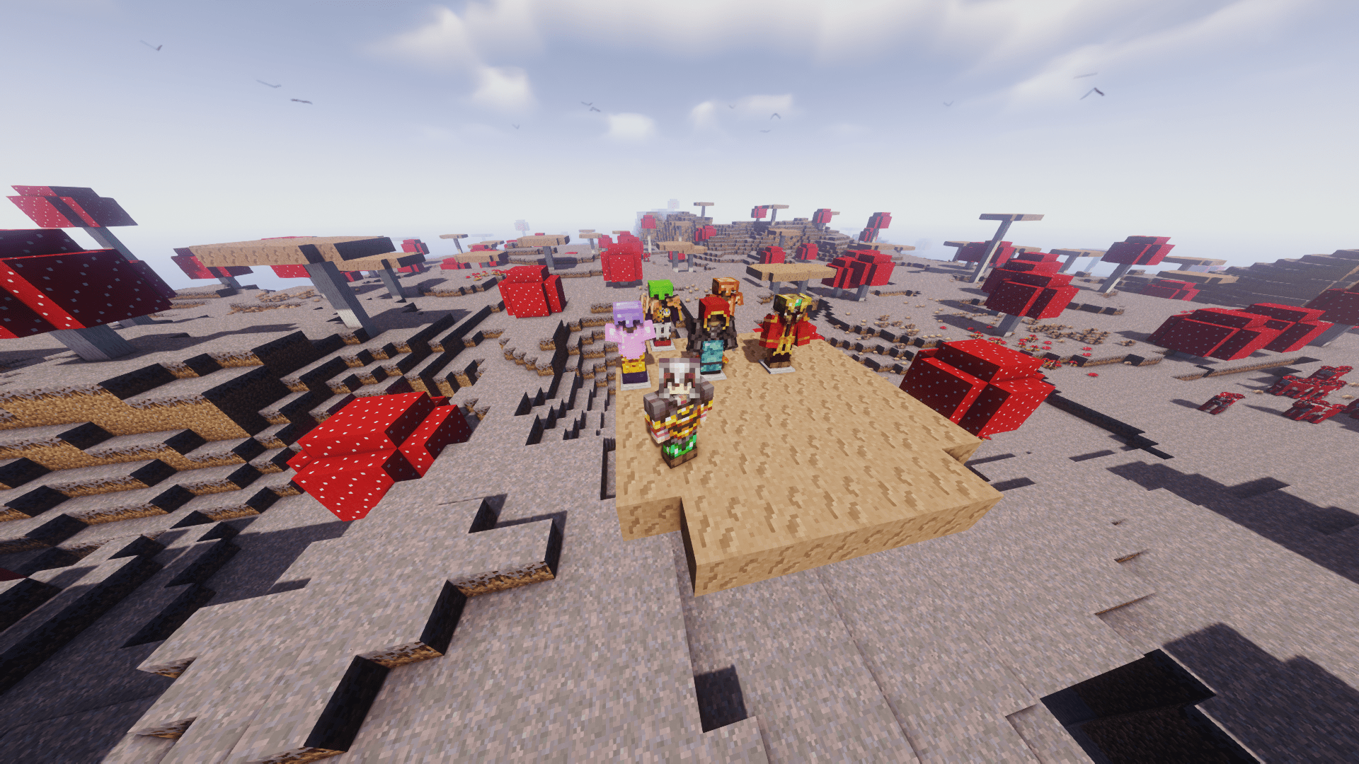 Thumbnail kirkimod forge (10)-min.png