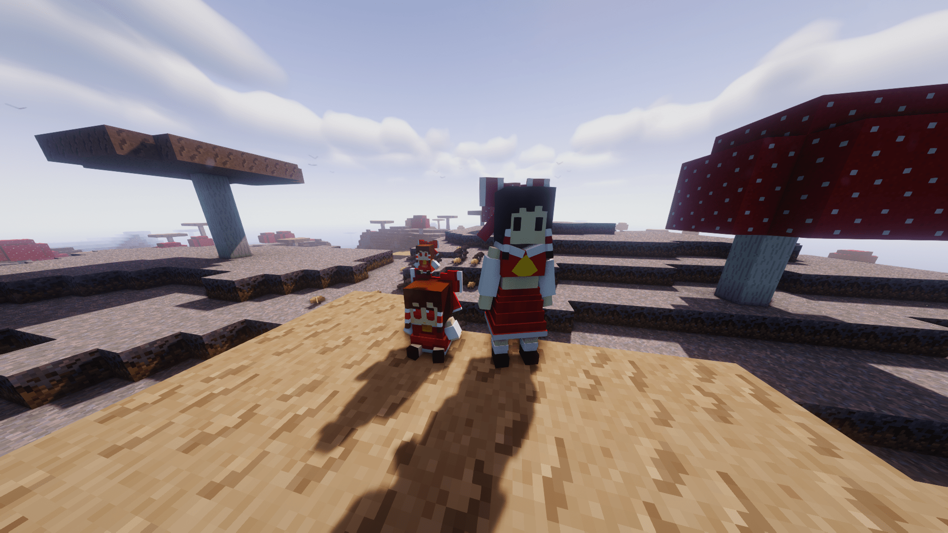 Thumbnail kirkimod forge (11)-min.png