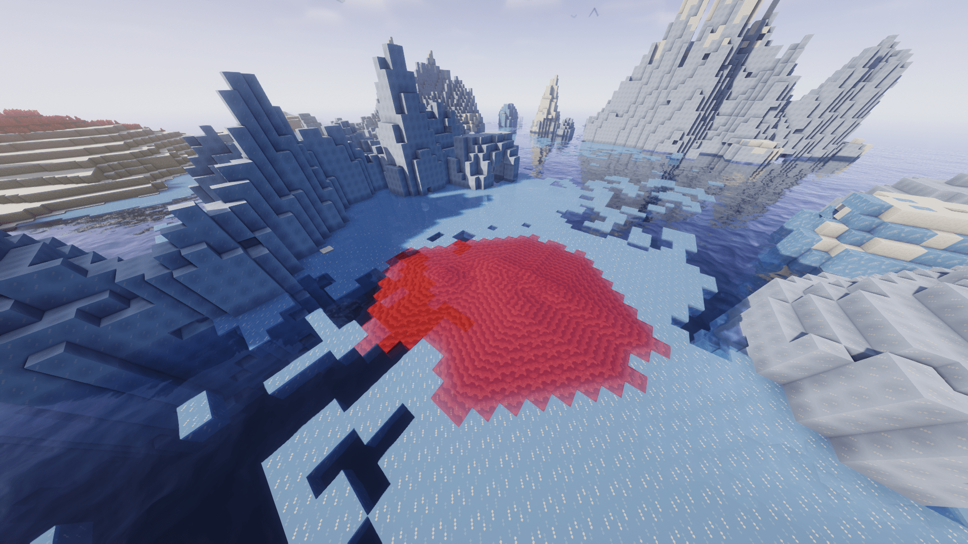 Thumbnail kirkimod forge (12)-min.png