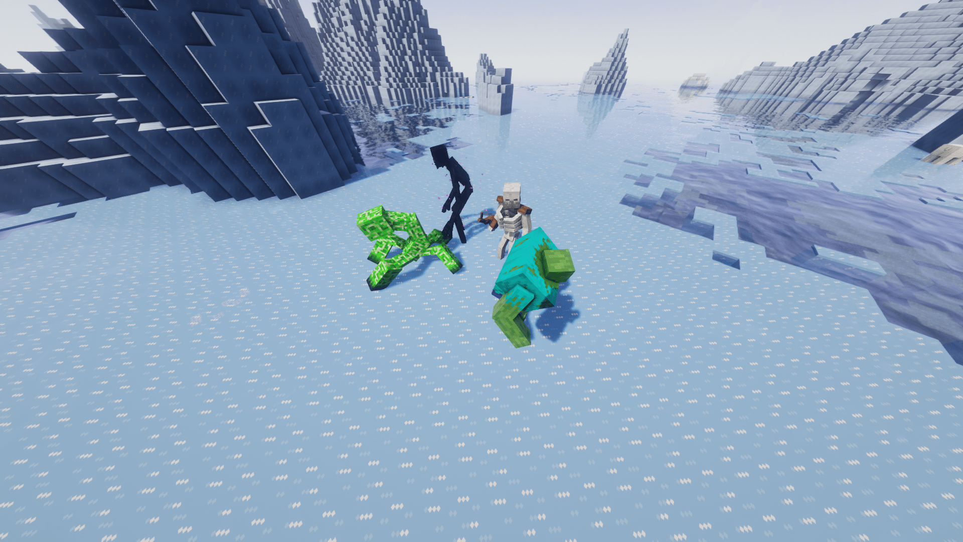 Thumbnail kirkimod forge (13)-min.png