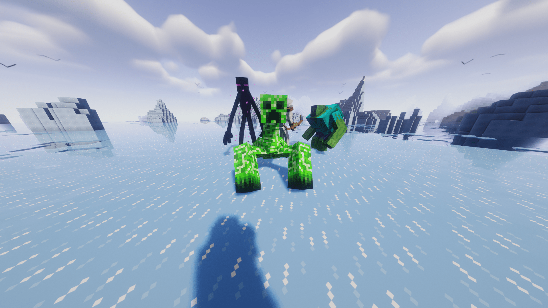 Thumbnail kirkimod forge (14)-min.png