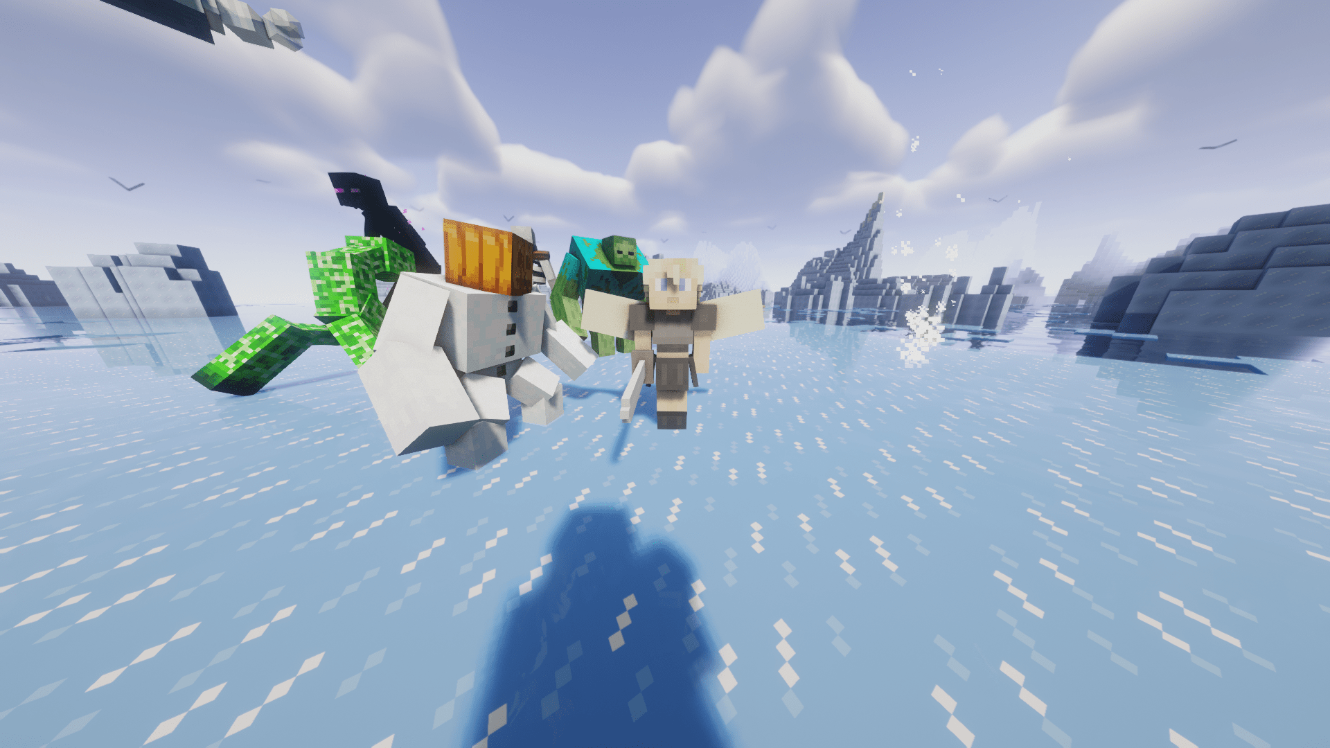 Thumbnail kirkimod forge (15)-min.png