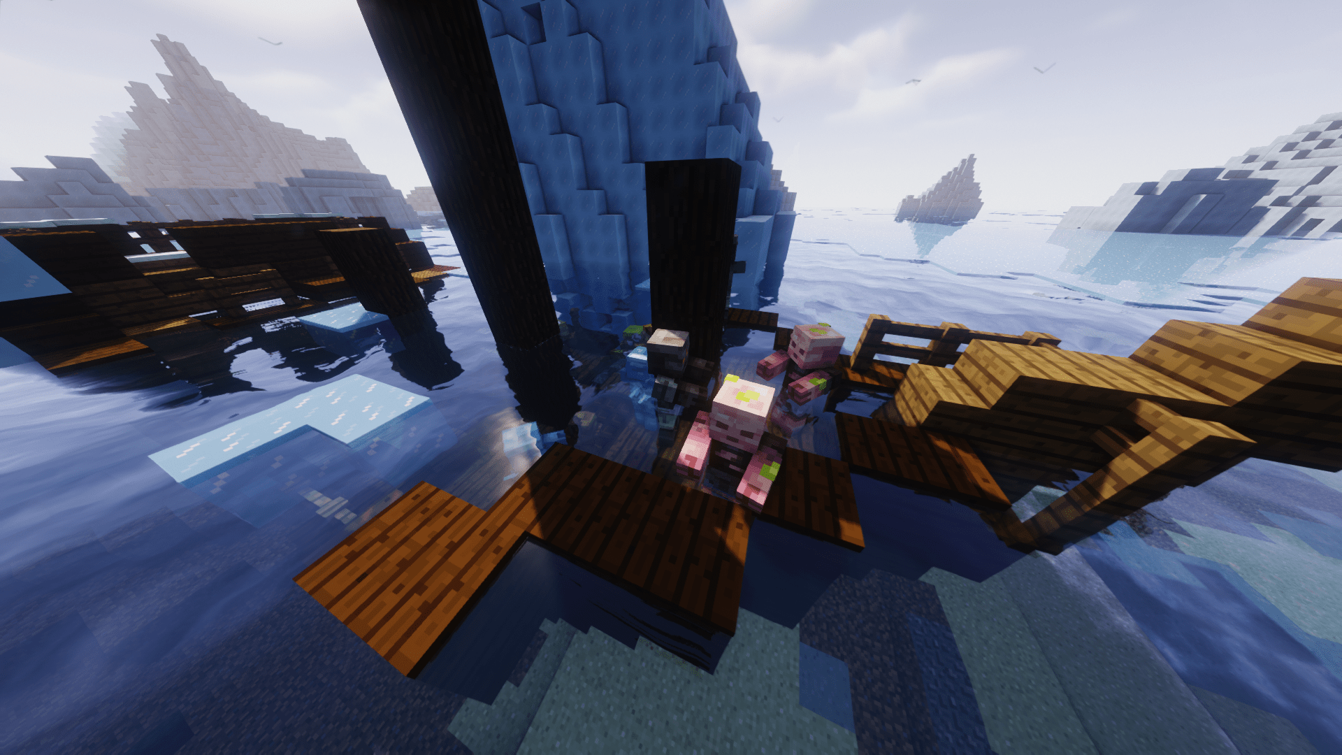Thumbnail kirkimod forge (16)-min.png