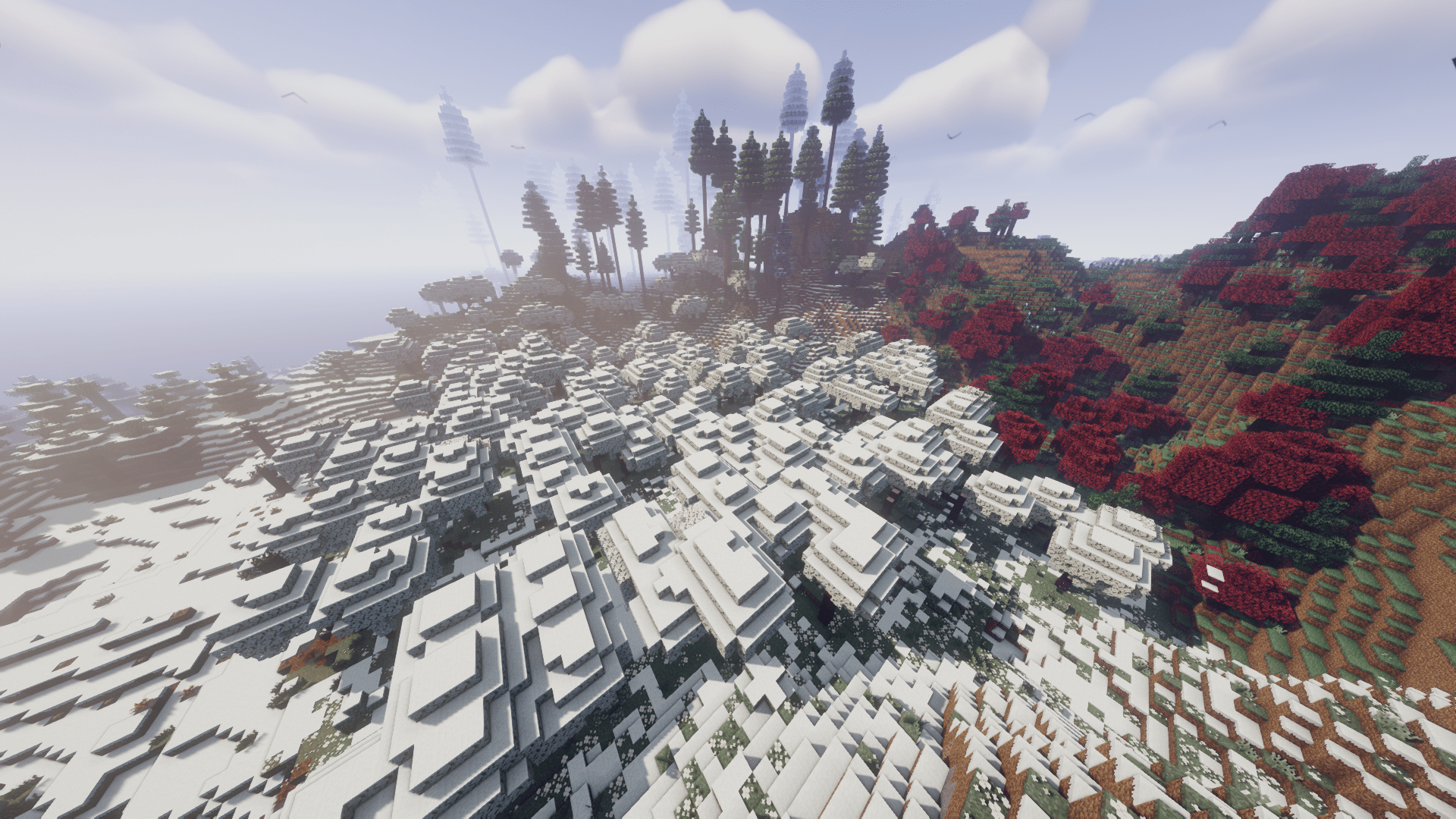 Thumbnail kirkimod forge (17)-min.png