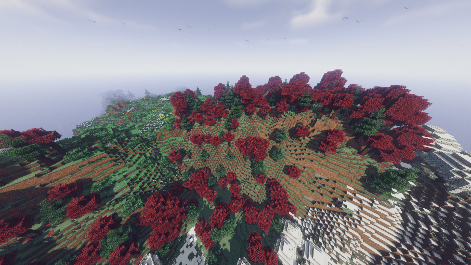 Thumbnail kirkimod forge (18)-min.png