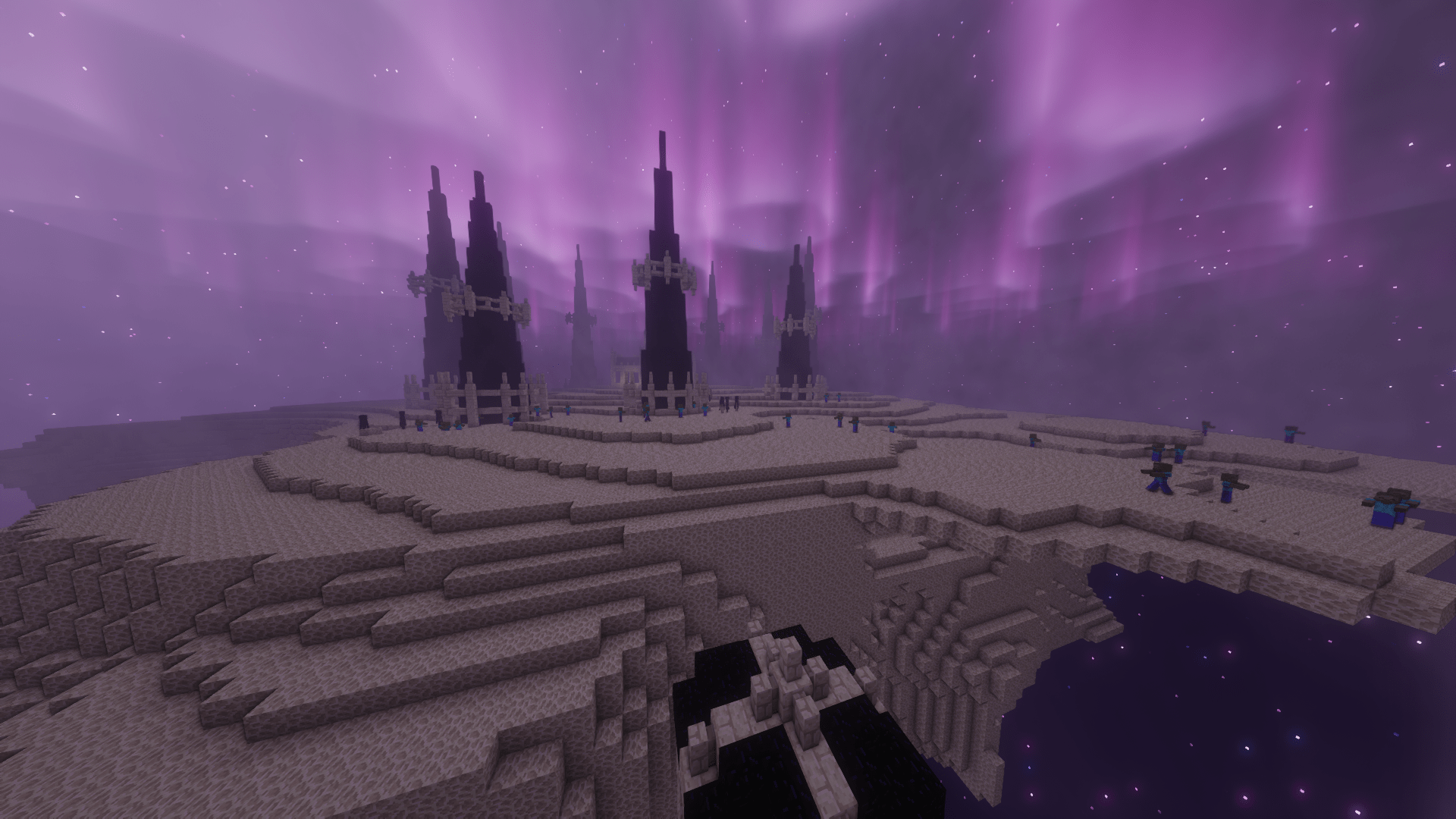 Thumbnail kirkimod forge (19)-min.png