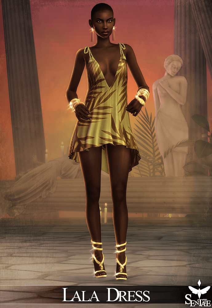 lalamini.png