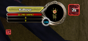 bgd_screen_001.png