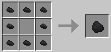 Screenshot 2025-11-22 002347.png