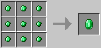 Screenshot 2025-11-22 002322.png