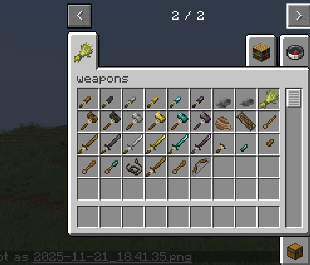 Screenshot 2025-11-21 184153.png