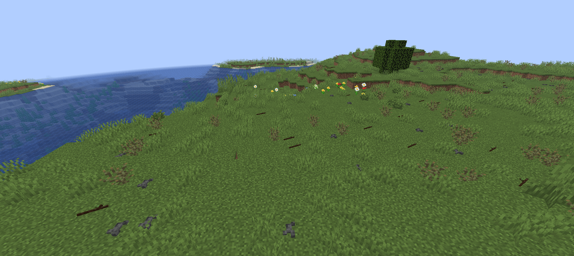 Screenshot 2025-11-21 184224.png