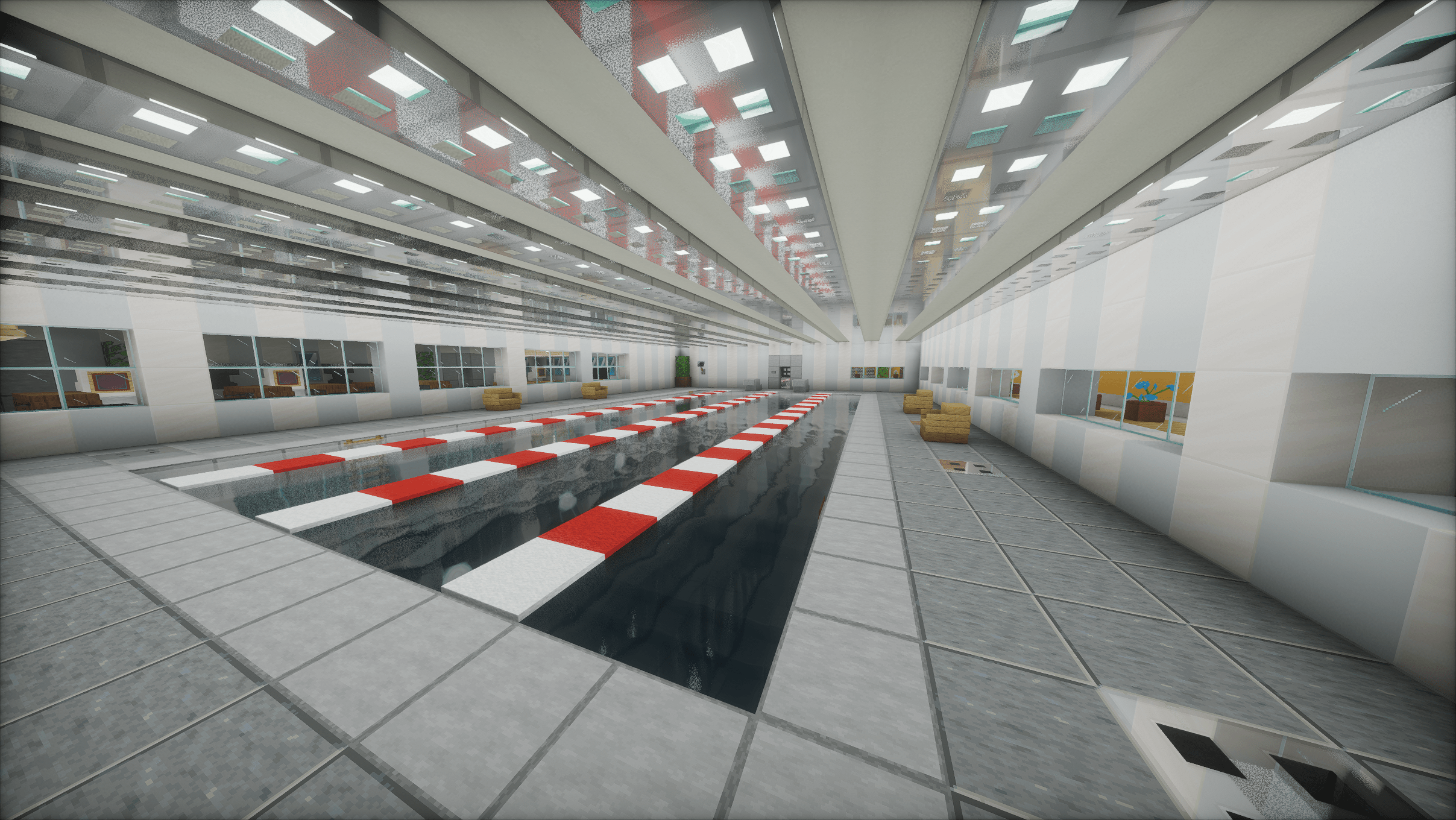 Thumbnail 2025-11-21_21.31.46-min.png