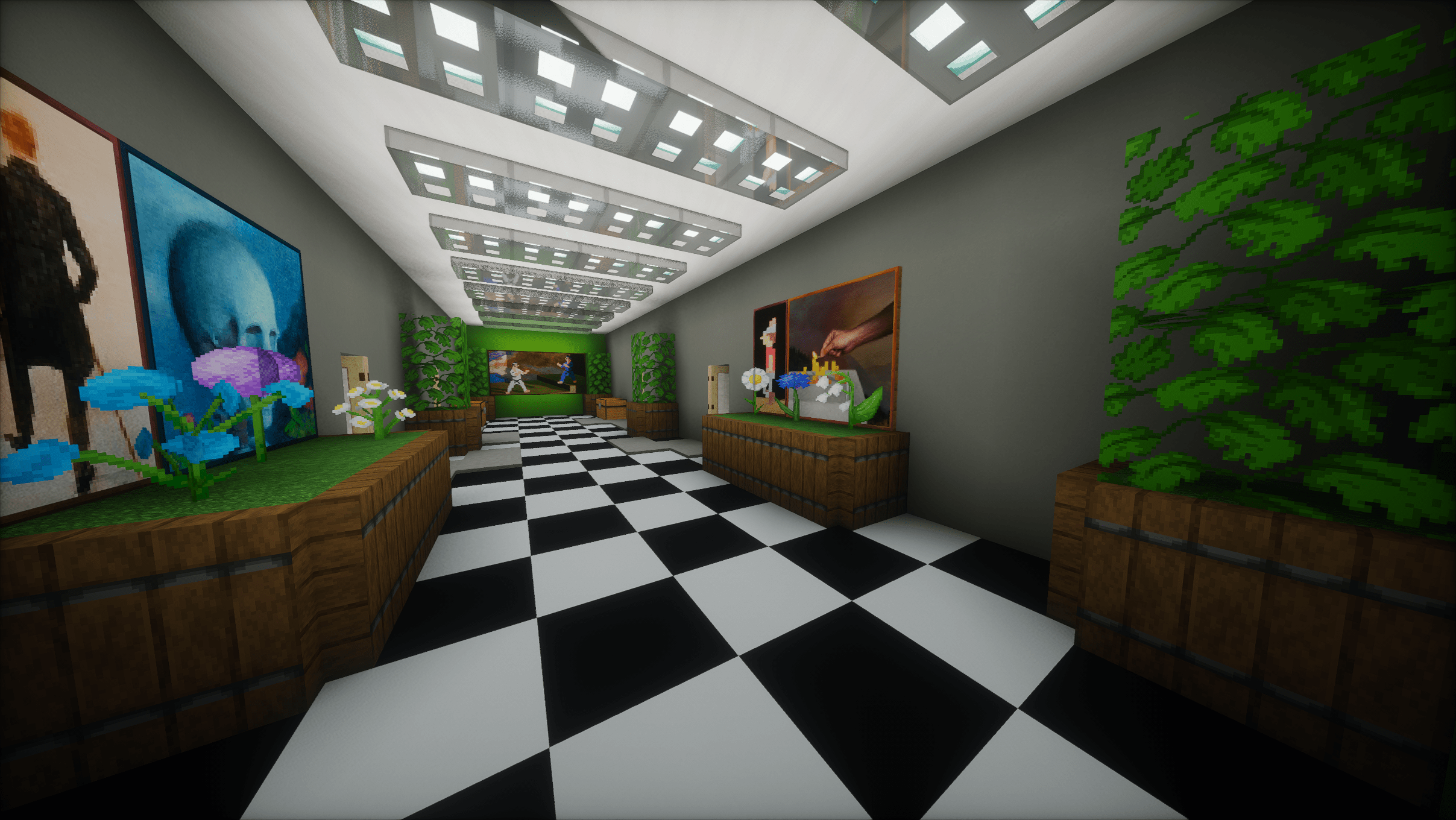 Thumbnail 2025-11-21_21.33.57-min.png