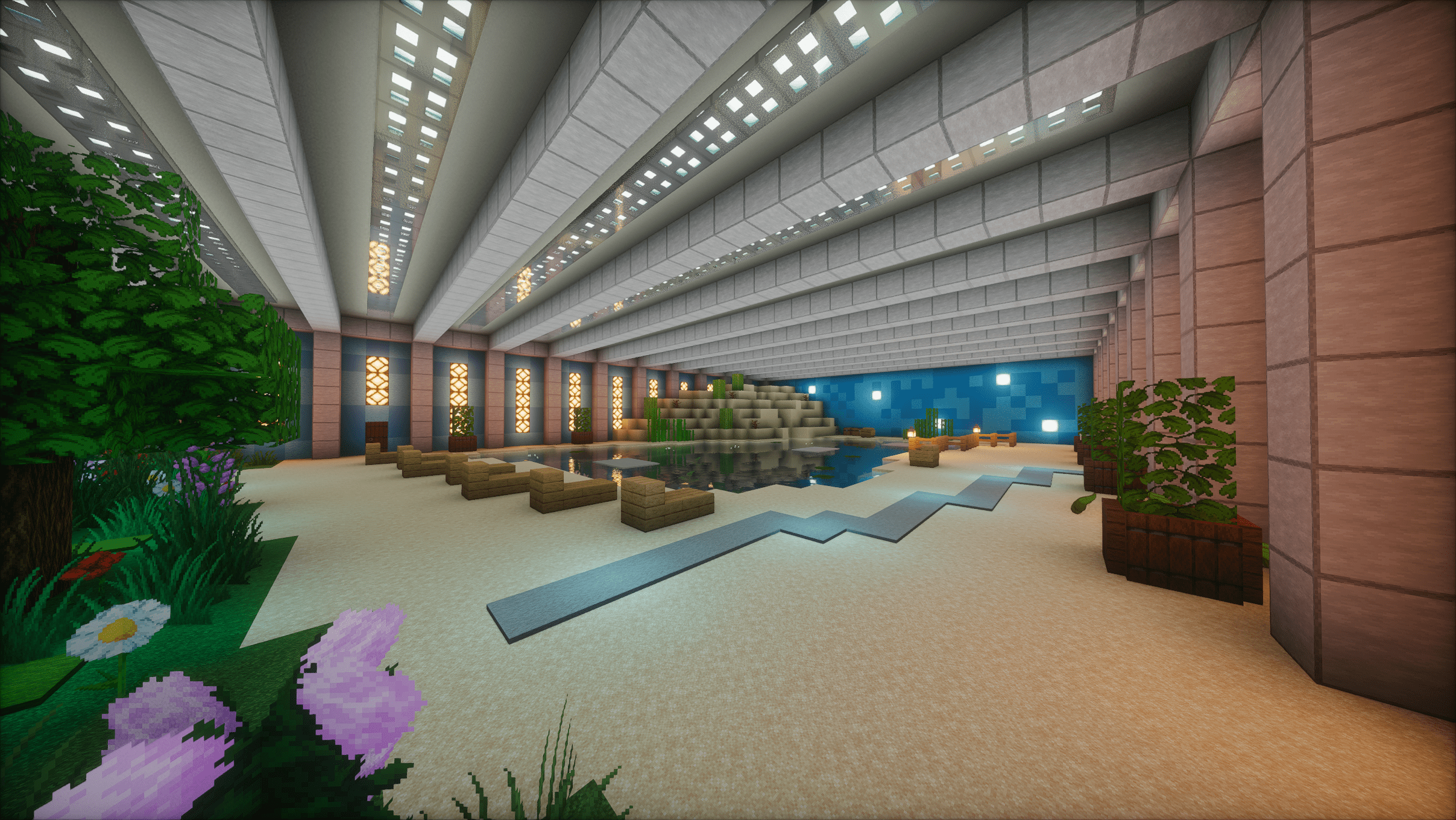 Thumbnail 2025-11-21_21.34.02-min.png