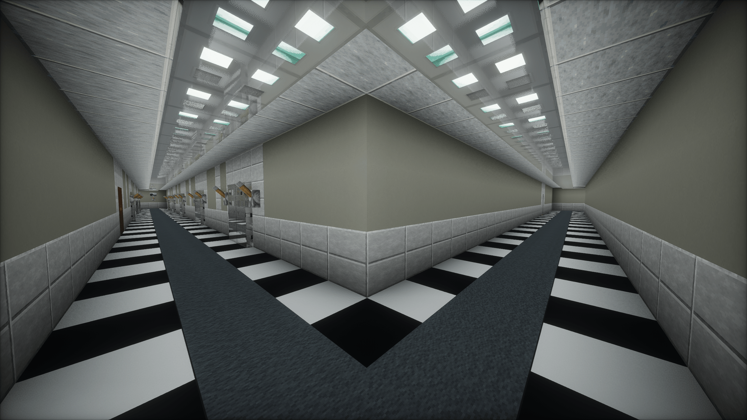 Thumbnail 2025-11-21_21.34.21-min.png