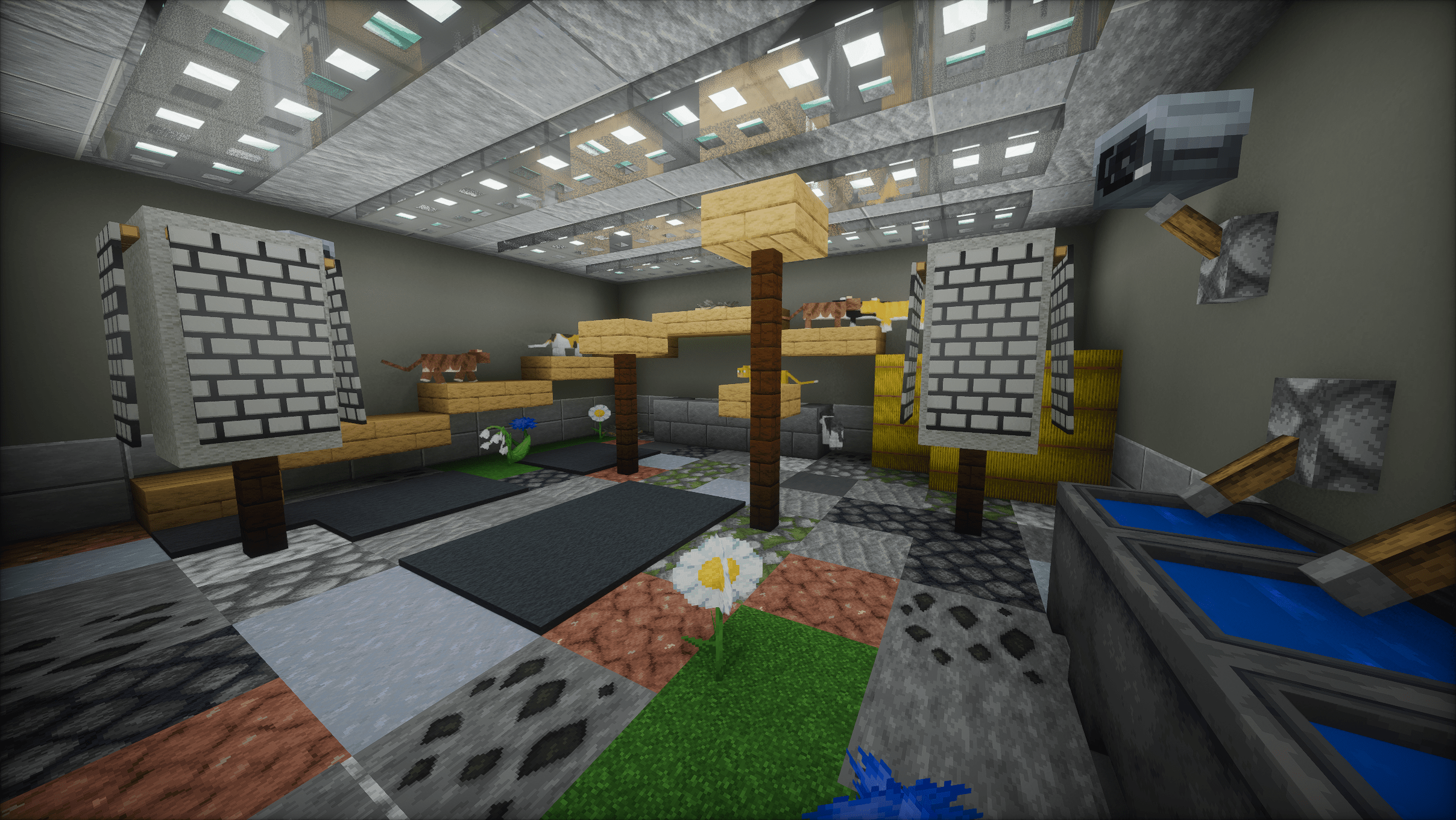 Thumbnail 2025-11-21_21.35.52-min.png