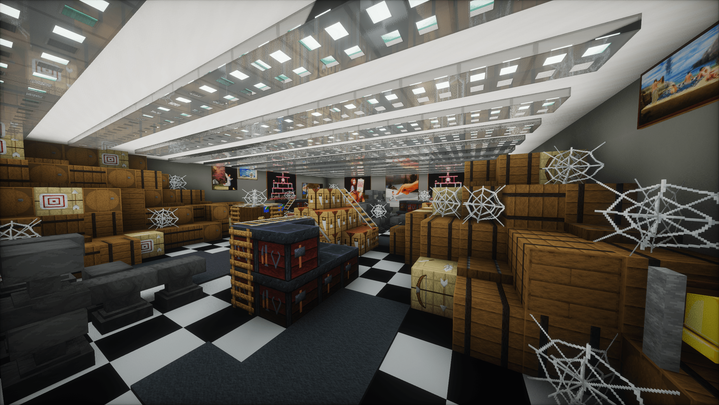 Thumbnail 2025-11-21_21.35.01-min.png
