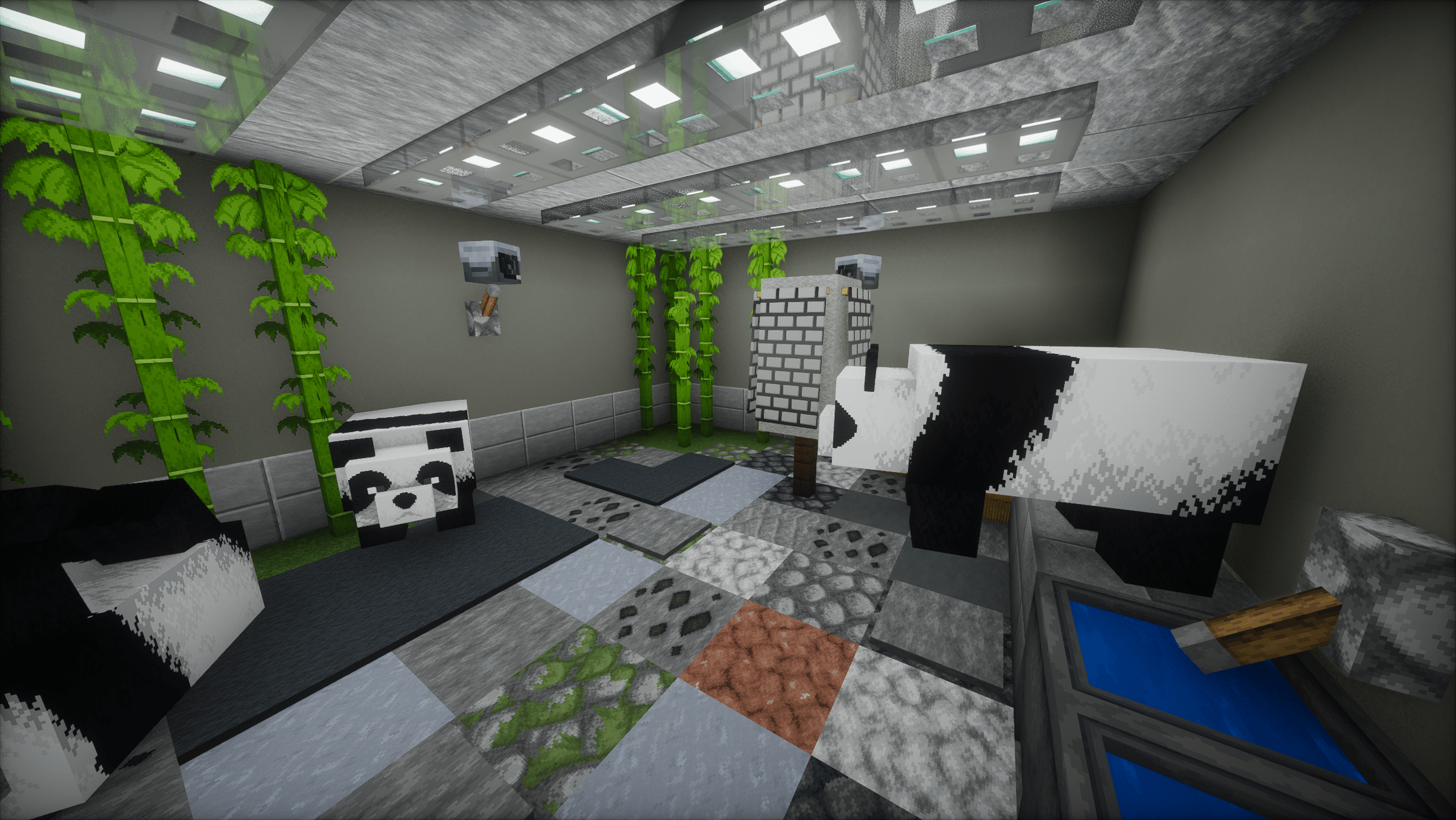 Thumbnail 2025-11-21_21.35.37-min.png