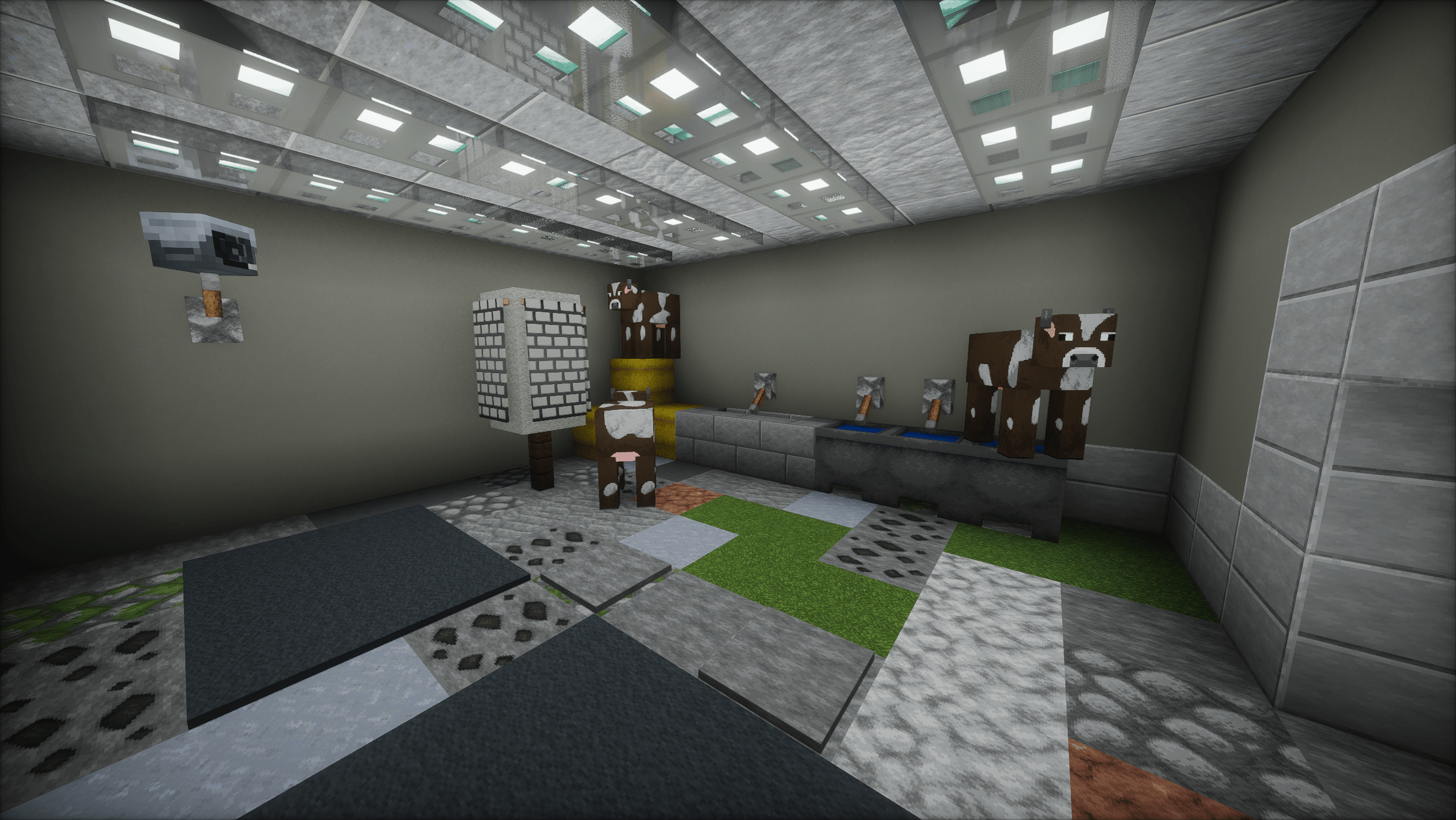 Thumbnail 2025-11-21_21.35.41-min.png