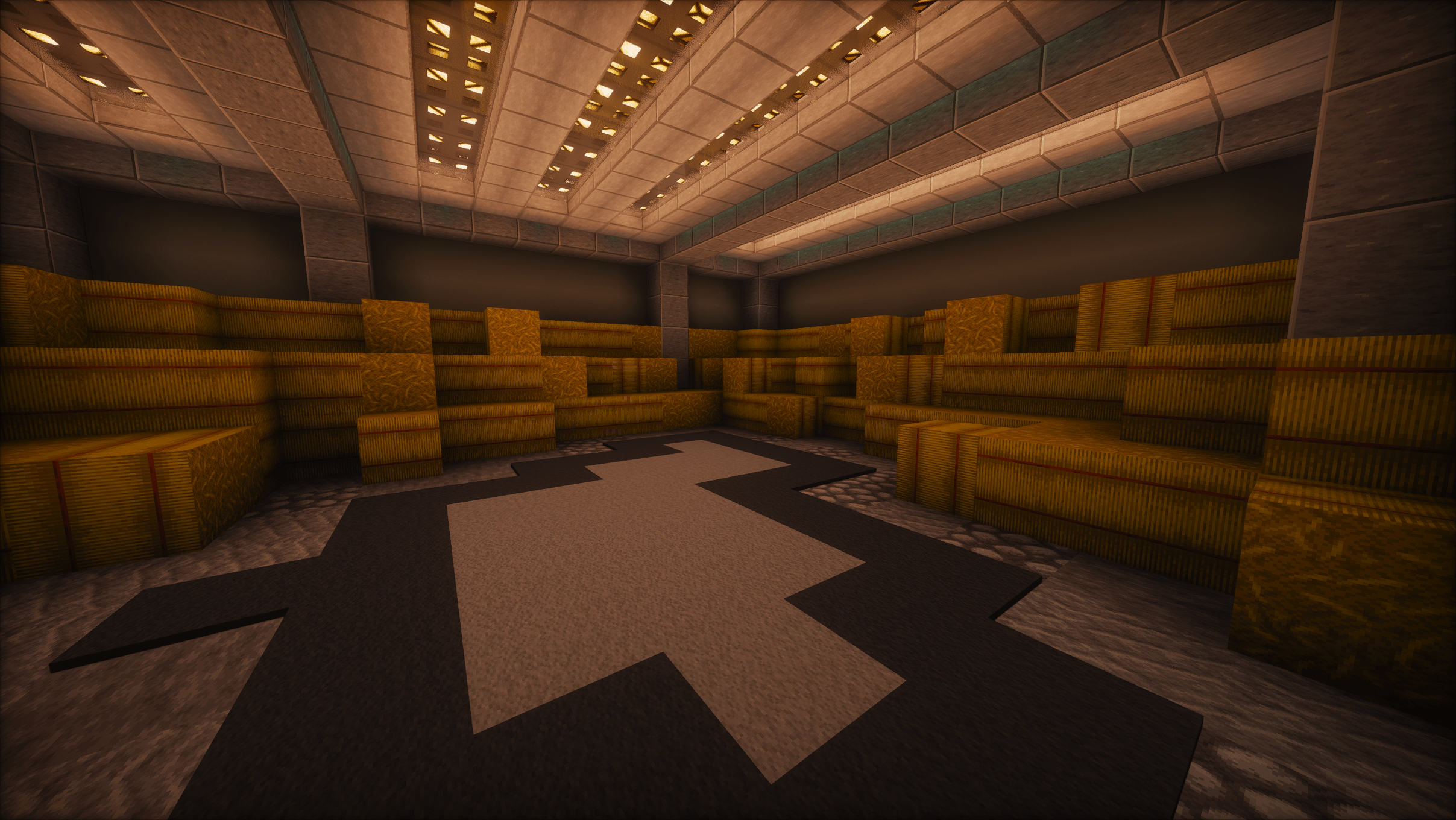Thumbnail 2025-11-21_21.36.05-min.png